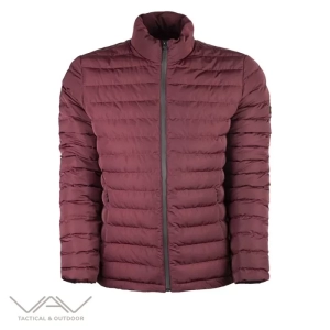 VAV Easytouch-01 Su Geçirmez Mont Bordo XL