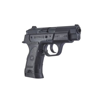Sarsılmaz B6C Tabanca