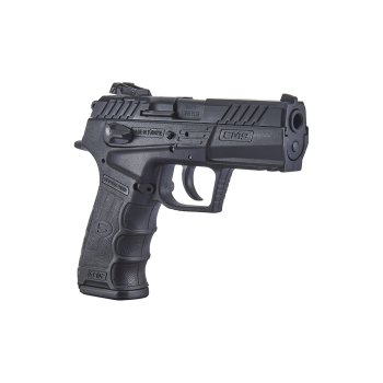 Sarsılmaz CM9 GEN2 Tabanca
