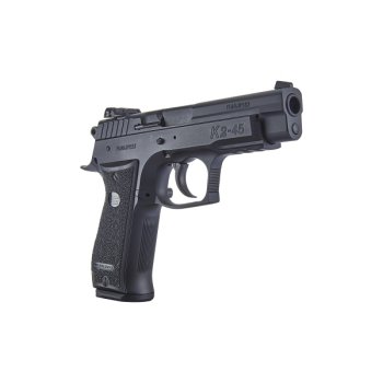 Sarsılmaz K2 45