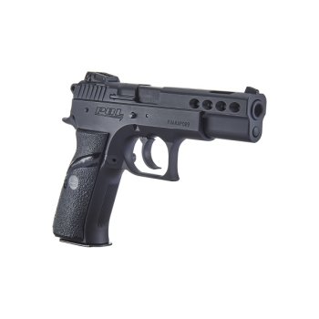Sarsılmaz P8L Tabanca