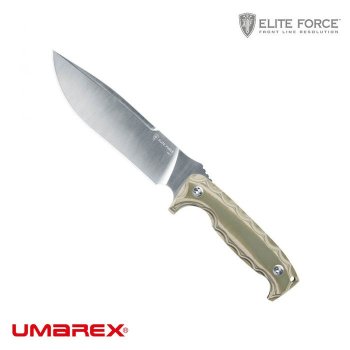 UMAREX Elite Force EF706 Bıçak