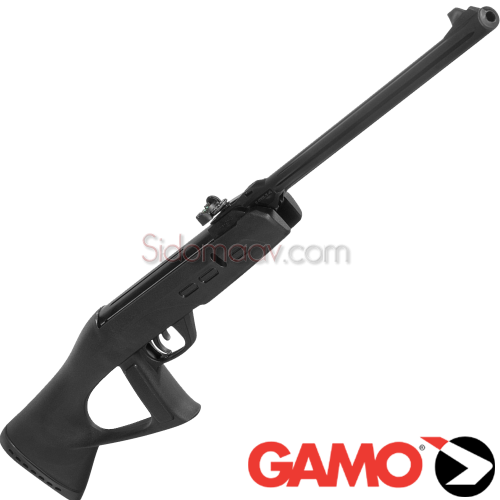 Gamo Delta Fox Gt Havalı Tüfek