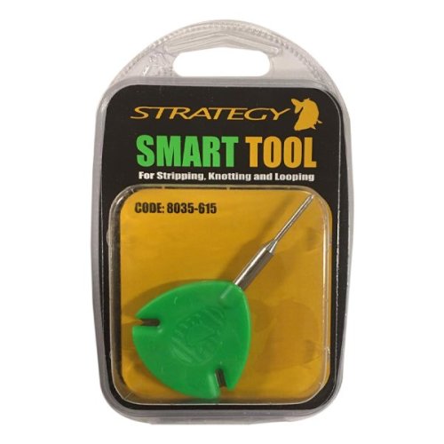 SPRO Strategy Smart Tool Çok Amaçlı Araç