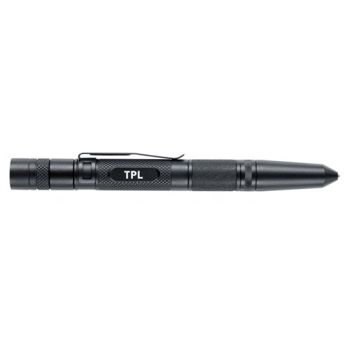 UMAREX Walther TPL Tactical Kalem -El Feneri