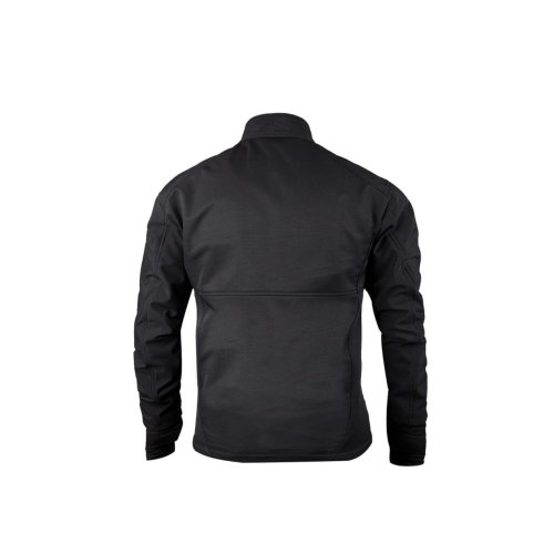 VAV Combat-02 Tişört Sweatshirt Siyah L