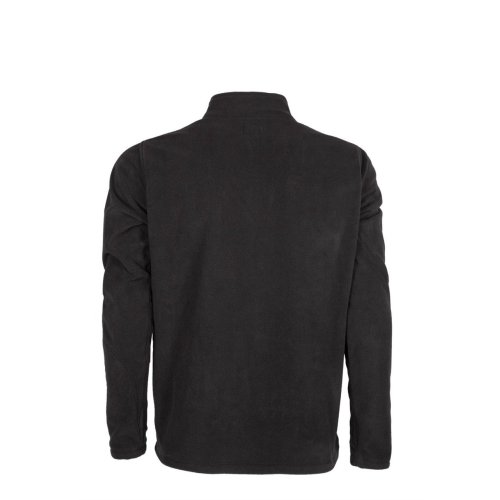 VAV Polsw-01 Sweatshirt Siyah L