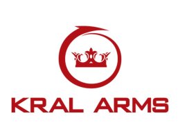 Kral Arms 06.2021 Tarihi İtibarı ile Güncellenmiştir.